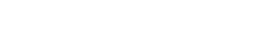 webkitin.com