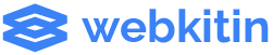 webkitin.com